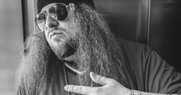Rittz