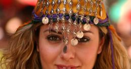 Turkish