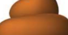 Caca
