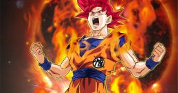 Dragon-Ball