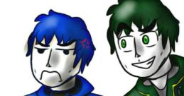 Hello Gordon The of a familiar voice echoing through the empty corridors of an abandoned research facility. "Ahh hello