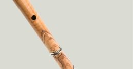 Nice Flute