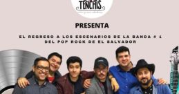 Prueba De Sonido