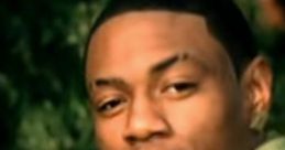 Soulja Boy Soulja Boy #thats my bar #word for word #copycat #drake diss #breakfast club #swag #lit #beast mode #style