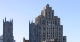 Montreal Montreal is a city that is alive with vibrant that reflect its diverse culture and rich history. One of the most