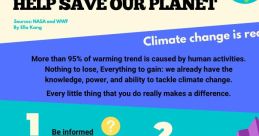 Save