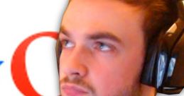 Ali-A Ali-A
