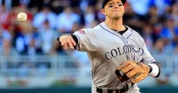Tulo