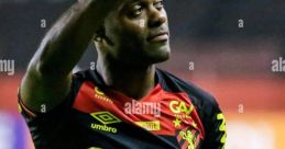 Vagner