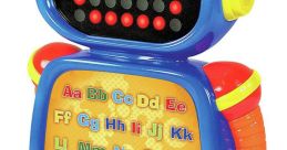 Bot Ripozu pace, Stephen Hawking! The soothing robotic voice of the renowned physicist fills the room, breaking the silence