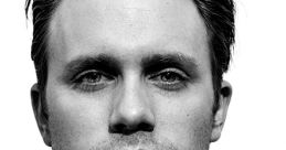 Tyrell Wellick