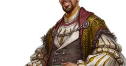 D&D junk D&D junk