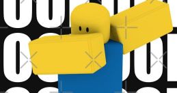 Oof Roblox