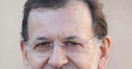 Rajoy
