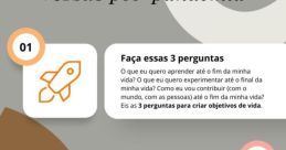 Eu Quero Da