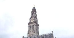 Arras