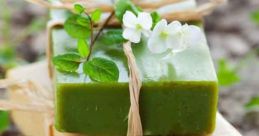 Soaps