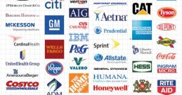 Company