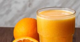 Jugo