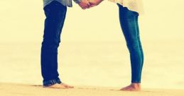 Sweet Love