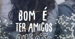 Amizade