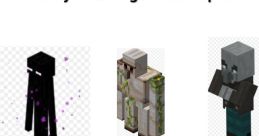 Minecraft Hurt