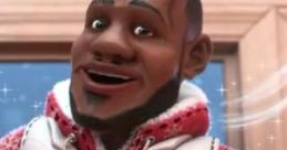 Wanna Sprite Cranberry