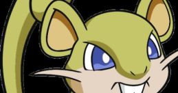 Rattat