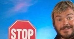 YOU BETTER STOP
