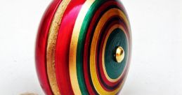 Yoyo
