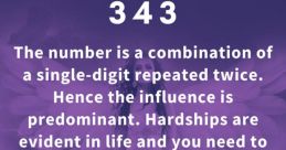 343