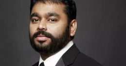 Arrahman