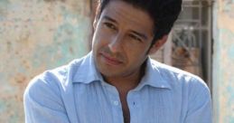 Hamaky