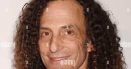 Kenny G