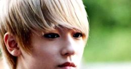 Ljoe