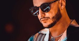 Djsnake