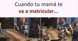 Auhhhh