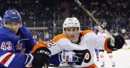 Slap Shot