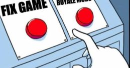 Fortnite Meme