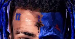 #xxxtentacion