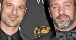 Prank Call : Trey Parker