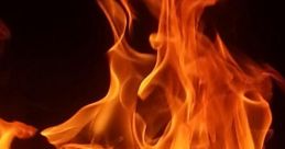 Fire Fire