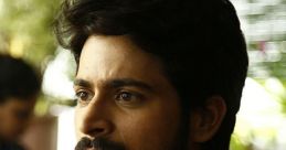 Harish