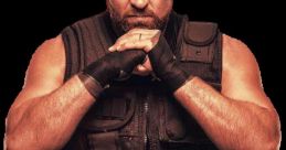 Ambrose