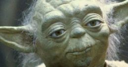 Yoda