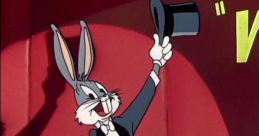 What’S Up Doc