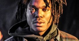Lucki