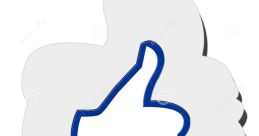 Like Button