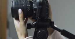 Vlog