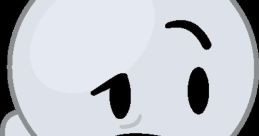 Thingy